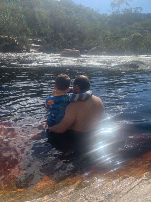 thumbnail image 933