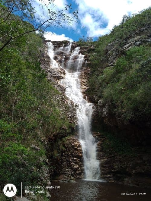 thumbnail image 806