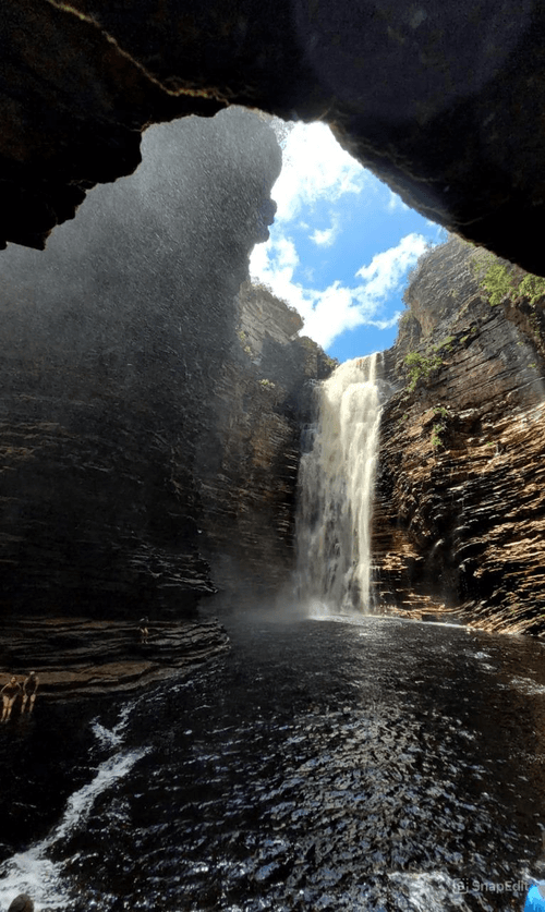 thumbnail image 460