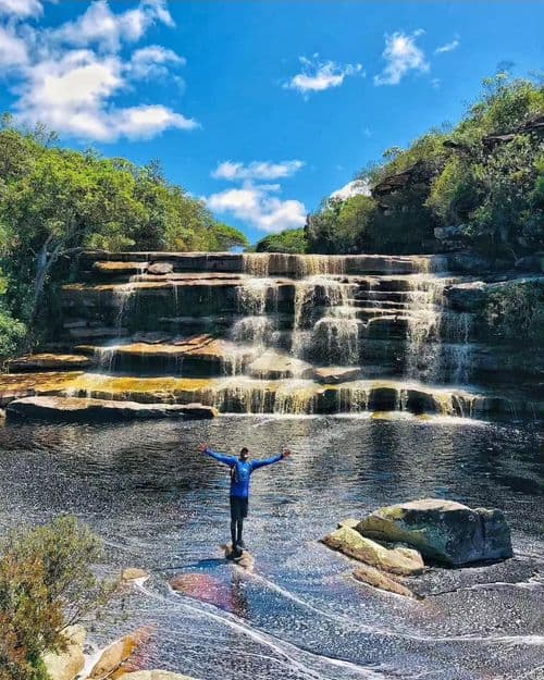 carousel image 922