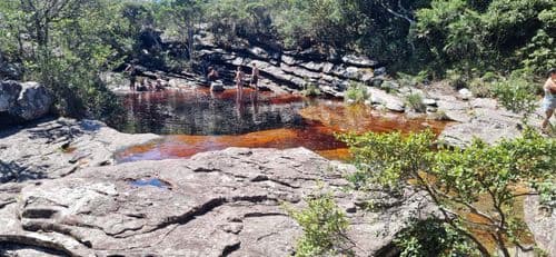 carousel image 851