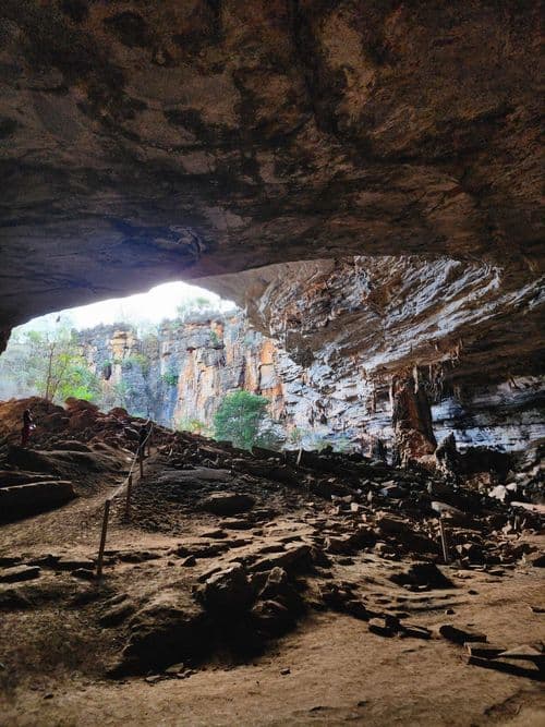 carousel image 841