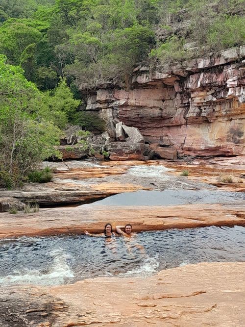 carousel image 801