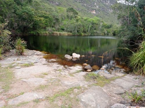 thumbnail image 813