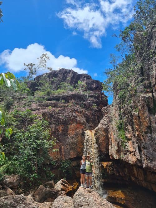 thumbnail image 870
