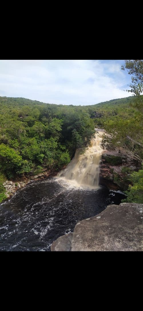 thumbnail image 161