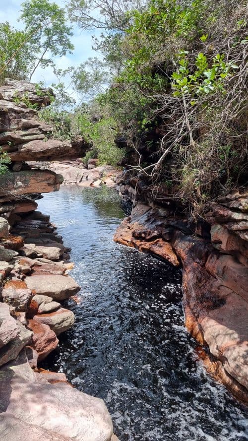 carousel image 899