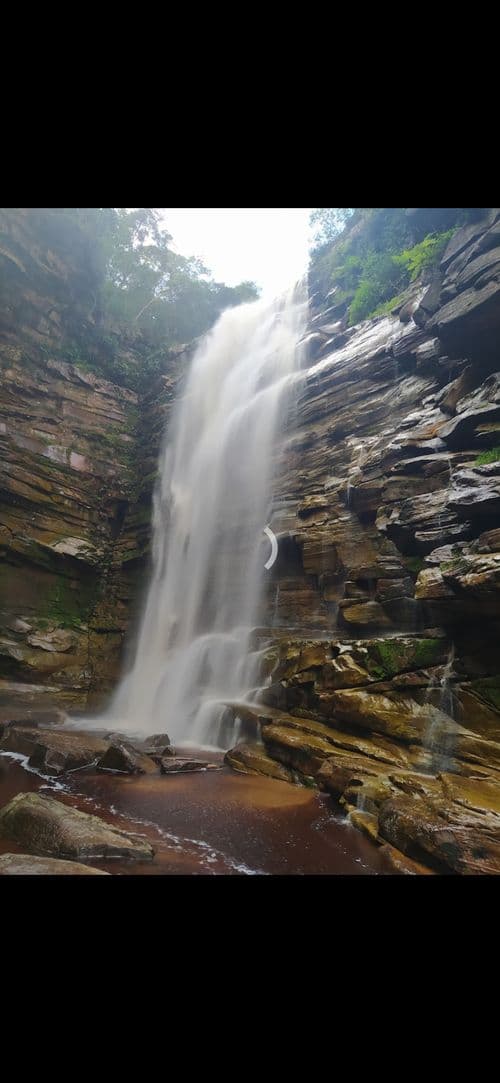 thumbnail image 164