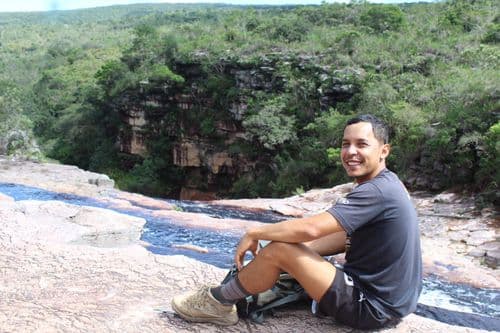 Luiz carlos