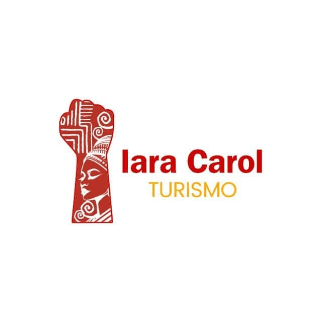 IARA CAROLINE