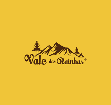 Vale