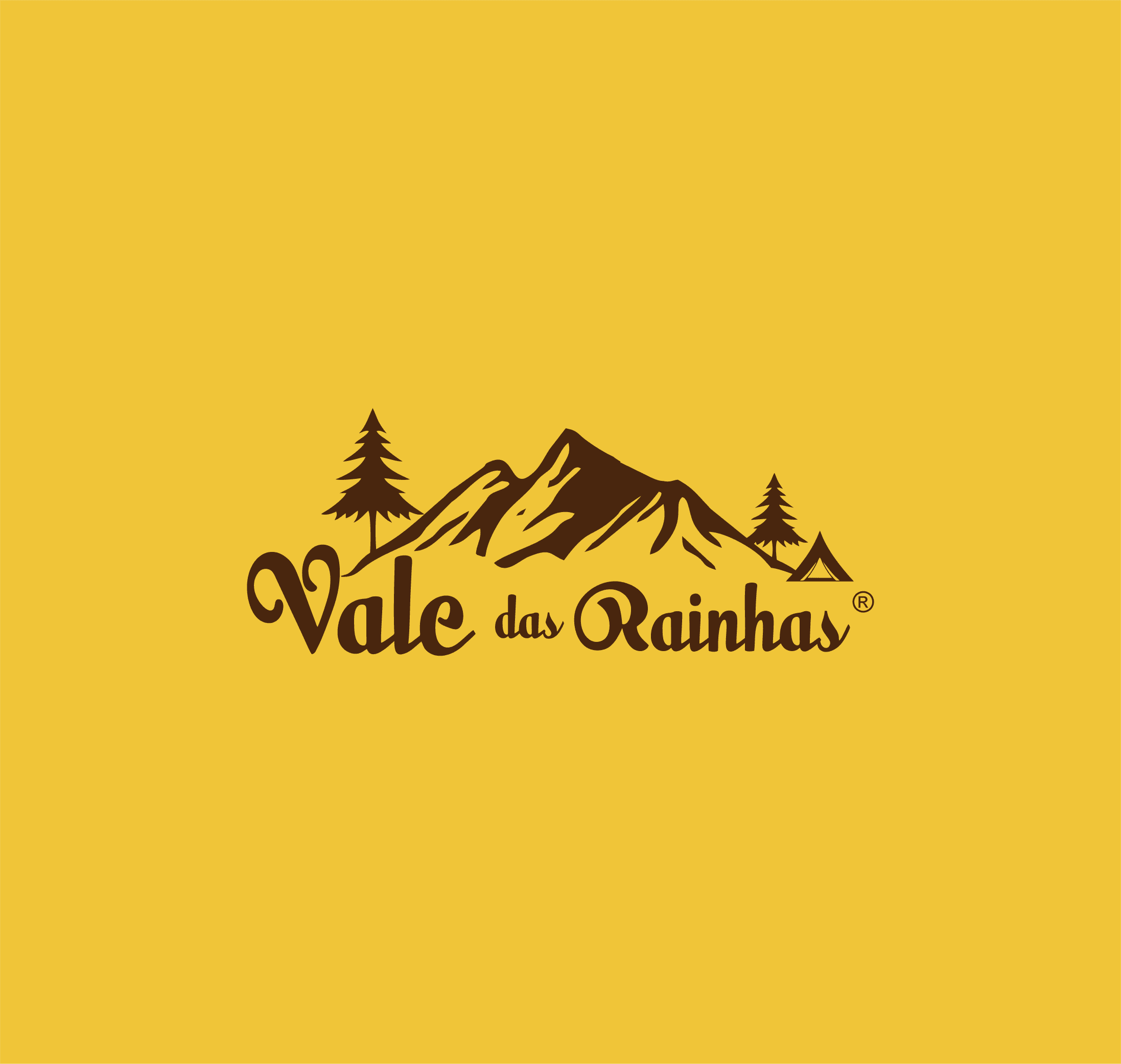 Vale das