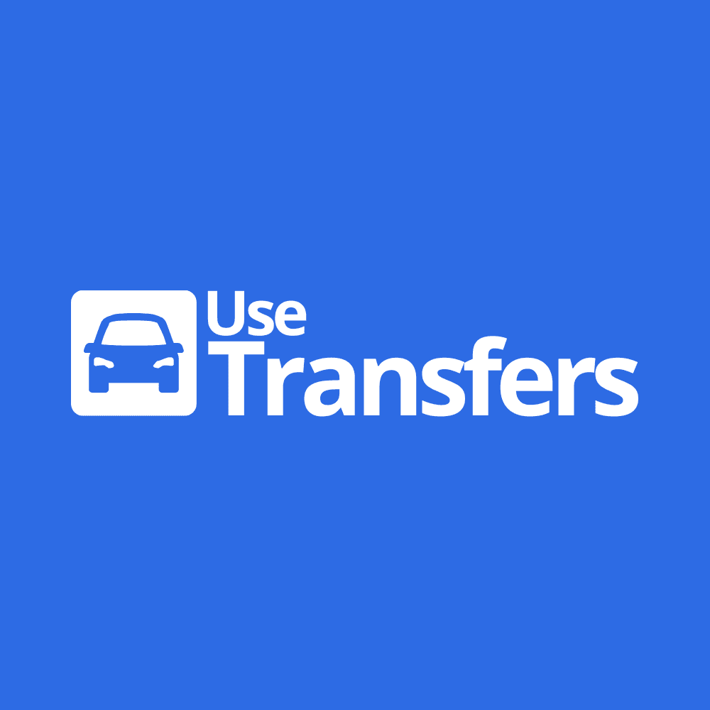 Foto de UseTransfers Tecnolo…