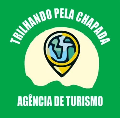 Trilhando pela