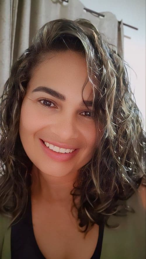 Solange dos
