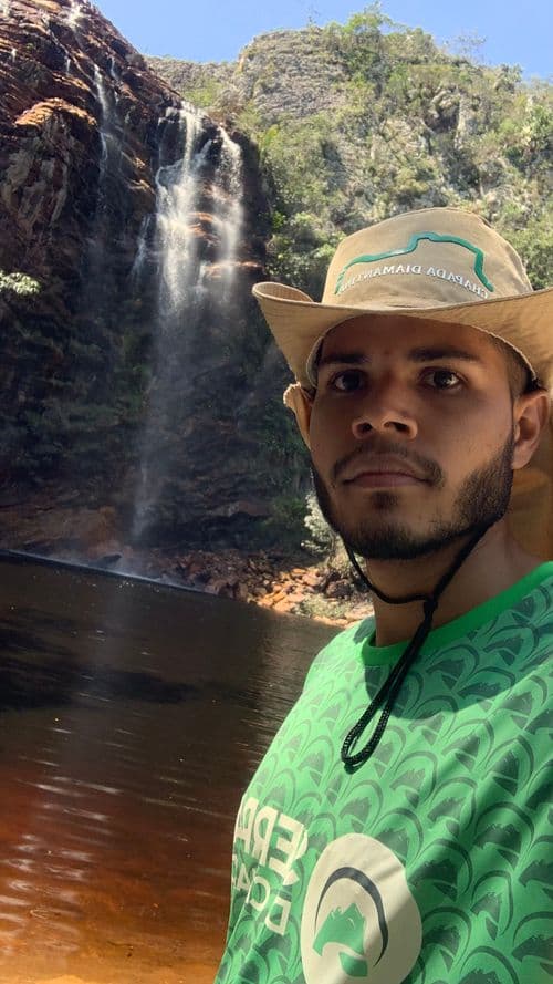 Murilo dos