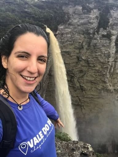 Joana